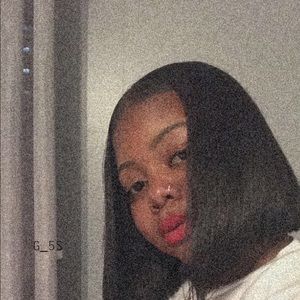 Meet your Posher, Destiny